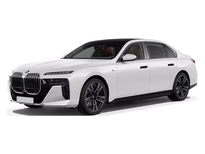 Mineral White Metallic
