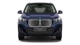 iX1 Image 2