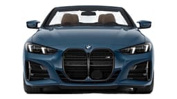 M 440I Image 2