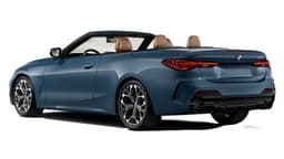 M 440I Image 3