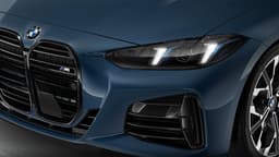 M 440I Image 4