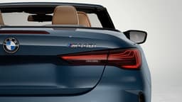 M 440I Image 5