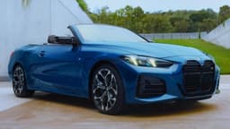 M 440I Image 1