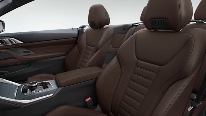 M 440I Image 8