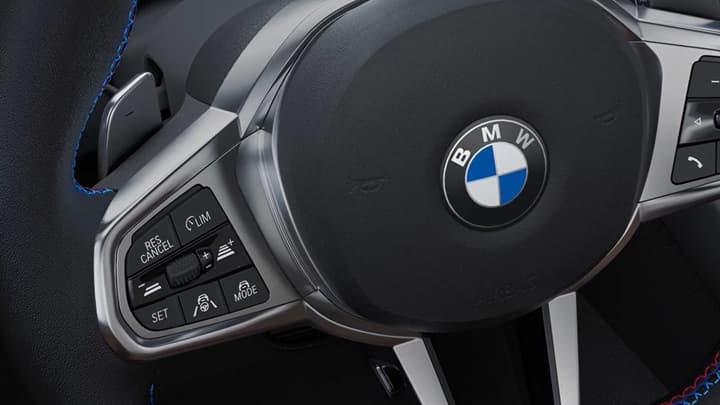 M 440I Image 9