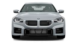 M2 Image 2