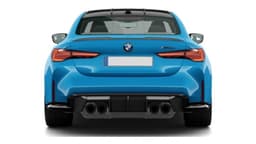 M4 CS Image 3