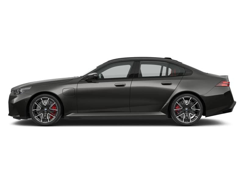 Sophisto Grey Brilliant Effect Metallic