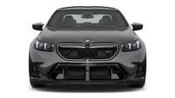 M5 Image 2