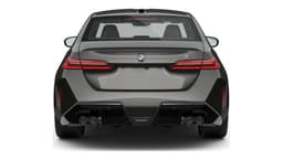 M5 Image 3