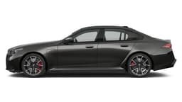M5 Image 4