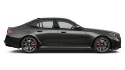 M5 Image 5