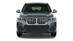 X1 Image 2
