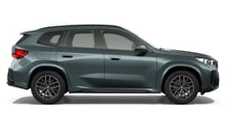 X1 Image 5