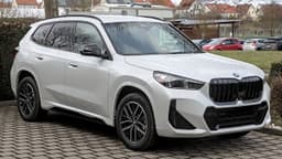 X1 Image 1
