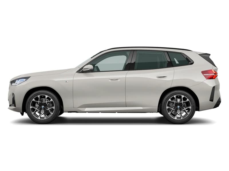 Dune Grey Metallic