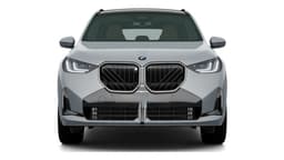 X3 Image 2