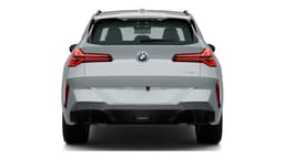 X3 Image 3
