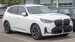 X3 Image 1