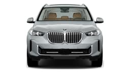 X5 Image 2