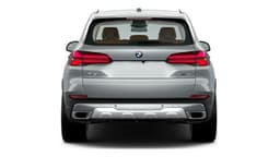 X5 Image 3