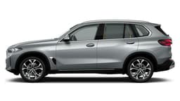 X5 Image 4