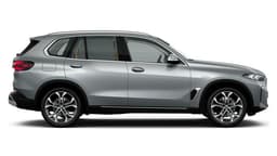 X5 Image 5