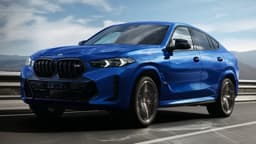 X6 Image 1