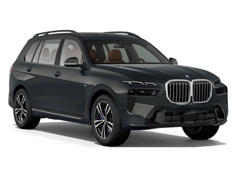 Dravit Grey Metallic