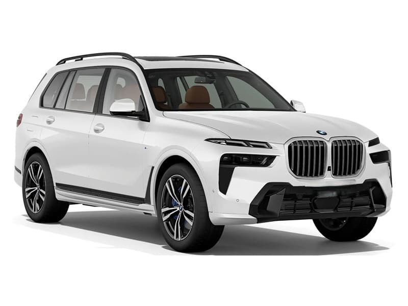 Mineral White Metallic