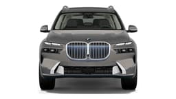 X7 Image 2