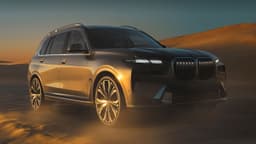X7 Image 1