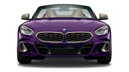 Z4 Image 2