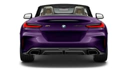 Z4 Image 3