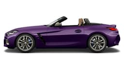 Z4 Image 4