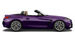 Z4 Image 5