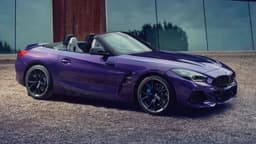 Z4 Image 1