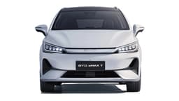 eMax 7 Image 2