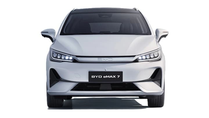 eMax 7 Image 2