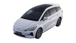 eMax 7 Image 3