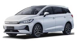 eMax 7 Image 4