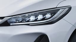 eMax 7 Image 5