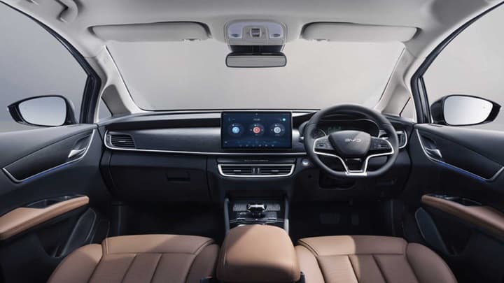 eMax 7 Image 7