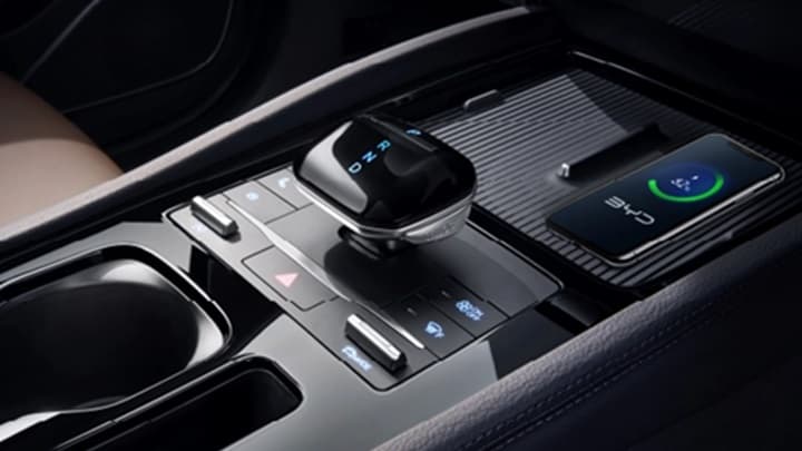 eMax 7 Image 8