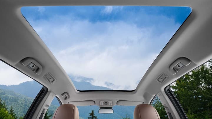 eMax 7 Image 10