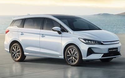 eMax 7