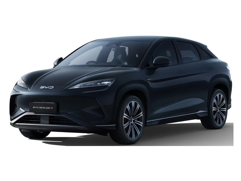 Cosmos Black
