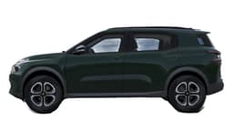 AircrossX Image 5