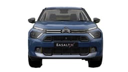 BasaltX Image 2