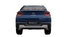 BasaltX Image 3